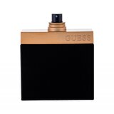 Guess Seductive Homme Noir tualetinis vanduo - testeris, 100ml