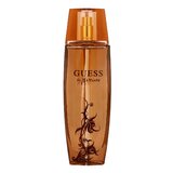 Guess By Marciano for Women Parfumuotas vanduo - Testeris, 100ml