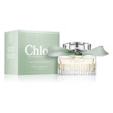 Chloe Rose Naturelle Parfumuotas vanduo 30ml