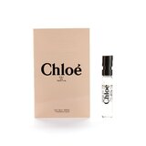 Chloe Chloé kvepalų vanduo, 1,2 ml