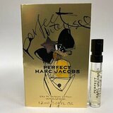 Marc Jacobs Perfect Intense Parfumuotas vanduo, 1.2ml