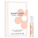 Marc Jacobs Daisy Love Eau So Sweet Tualetinis vanduo