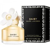 Marc Jacobs Daisy tualetinis vanduo, 30ml