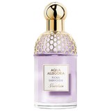Guerlain Aqua Allegoria Flora Salvaggia Tualetinis vanduo 125ml