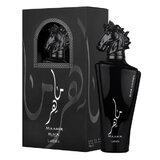 Lattafa Maahir Black Edition Parfumuotas vanduo 100ml