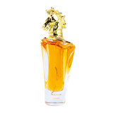 Lattafa Maahir Parfumuotas vanduo 100ml