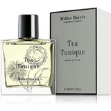 Miller Harris Tea Tonique Parfumuotas vanduo 100ml