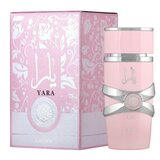 Lattafa Yara Parfumuotas vanduo 100ml