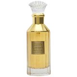 Lattafa Velvet Oud Parfumuotas vanduo 100ml