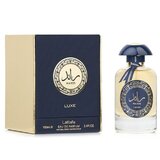 Lattafa Ra'ed Luxe Parfumuotas vanduo 100ml