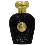 Lattafa Opulent Oud Parfumuotas vanduo 100ml