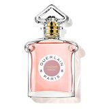 Guerlain L'instant Magic Eau de Parfum Parfumuotas vanduo - testeris