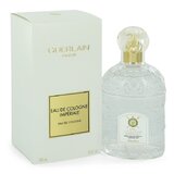 Guerlain Eau de Cologne Imperiale Odekolonas 100ml