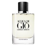 Giorgio Armani Acqua di Gio Pour Homme Eau de Parfum Parfumuotas vanduo - testeris 75ml