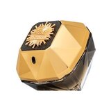 Paco Rabanne Lady Million Fabulous Parfumuotas vanduo - testeris 80ml