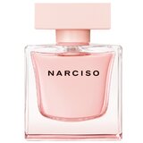 Narciso Rodriguez Narciso Cristal Parfumuotas vanduo 90ml