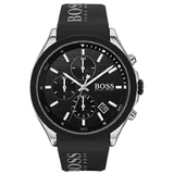 Hugo Boss 1513716 - Vyriškas laikrodis