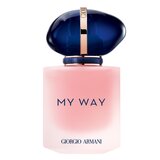Giorgio Armani My Way Floral Eau de Parfum Parfumuotas vanduo 30ml