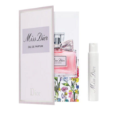 Christian Dior Miss Dior parfuminis vanduo, 1ml