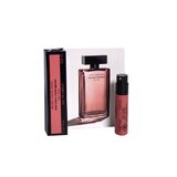 Narciso Rodriguez Musc Noir Rose For Her Parfumuotas vanduo