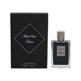 By KILIAN Musk Oud Eau De Parfum Parfumuotas vanduo 50ml