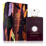 Amouage Boundless Eau de Parfum Parfumuotas vanduo 100ml