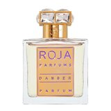 Roja Parfums Danger Pour Femme Parfum Parfumuotas vanduo 50ml
