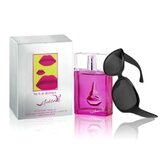 Salvador Dali Sun & Roses Dovanų rinkinys