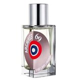 Etat Libre d'Orange Archives 69 Parfumuotas vanduo 50ml