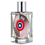 Etat Libre d'Orange Archives 69 Parfumuotas vanduo 100ml