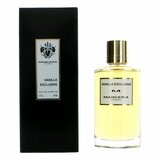 Mancera Vanille Exclusive Parfumuotas vanduo, 120ml