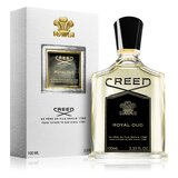 Creed Royal Oud Parfumuotas vanduo 100ml