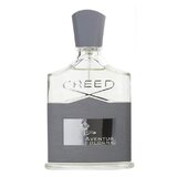 Creed Aventus Cologne Parfumuotas vanduo 100ml
