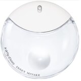 Issey Miyake A Drop D'issey Parfumuotas vanduo 50ml