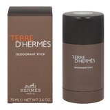 Hermes Terre D´Hermes Tepamas Dezodorantasas