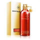 Montale Oud Tobacco Parfumuotas vanduo 100ml