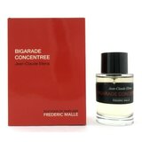 Frederic Malle Bigarade Concentree Odekolonas 100ml