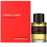 Frederic Malle Carnal Flower Parfumuotas vanduo 100ml