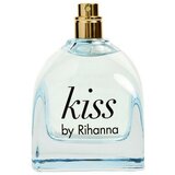 Rihanna Kiss Parfumuotas vanduo - Testeris