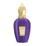 Xerjoff V Accento Parfumuotas vanduo 50ml