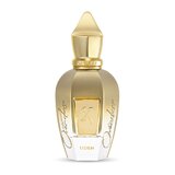 Xerjoff Uden Overdose Parfumuotas vanduo 50ml