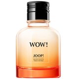 Joop! Wow! Fresh Tualetinis vanduo 40ml