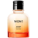 Joop! Wow! Fresh Tualetinis vanduo 40ml