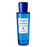 Acqua di Parma Blu Mediterraneo Mandorlo Di Sicilia Tualetinis vanduo 30ml