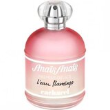 Cacharel Anais Anais Premier Délice L'Eau Flamingo tualetinis vanduo - testeris, 100 ml