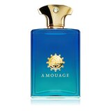 Amouage Figment Man parfuminis vanduo – testeris