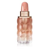 Cacharel Yes I Am Glorious Parfumuotas vanduo - Testeris