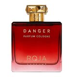 Roja Parfums Danger Parfum Cologne Odekolonas 100ml