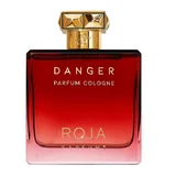 Roja Parfums Danger Parfum Cologne Odekolonas 100ml