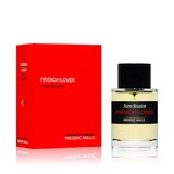 Frederic Malle French Lover Parfumuotas vanduo 100ml